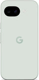 Google Pixel 10a 5G 8/128GB Fog Smartphone
