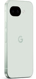 Google Pixel 10a 5G 8/128GB Fog Smartphone