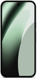 Google Pixel 10a 5G 8/128GB Fog Smartphone