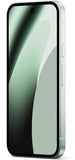 Google Pixel 10a 5G 8/128GB Fog Smartphone