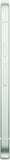 Google Pixel 10a 5G 8/128GB Fog Smartphone