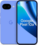 Google Pixel 10a 5G 8/128GB Fog Smartphone