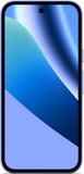 Google Pixel 10a 5G 8/128GB Lavender