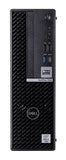 DELL OptiPlex 7090 SFF Desktop PC - Intel i5-10505, 16GB RAM, 256GB SSD, Windows 11