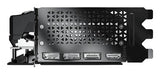 PNY GeForce RTX 5080 16GB Overclocked Triple Fan DLSS 4 Graphics Card