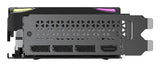 PNY GeForce RTX 5070 EPIC-X RGB OC 12GB GDDR7 Graphics Card