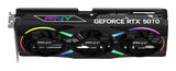 PNY GeForce RTX 5070 EPIC-X RGB OC 12GB GDDR7 Graphics Card