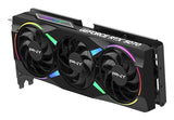 PNY GeForce RTX 5070 EPIC-X RGB OC 12GB GDDR7 Graphics Card