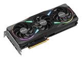 PNY GeForce RTX 5070 EPIC-X RGB OC 12GB GDDR7 Graphics Card