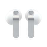 Razer Moray Wired In-Ear Earphones - Black