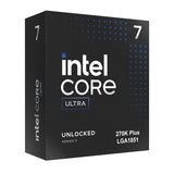 CPU-INTEL-Desktop-Intel Core Ultra-265F-Arrow Lake-1800 MHz-Cores 20-30MB-Socket LGA1851-65 Watts-BOX-BX80768265FSRQCV