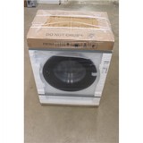 EN9W2496BE Component