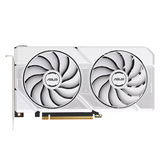 ASROCK Intel Arc B580 Challenger 12GB OC GDDR6 Graphics Card