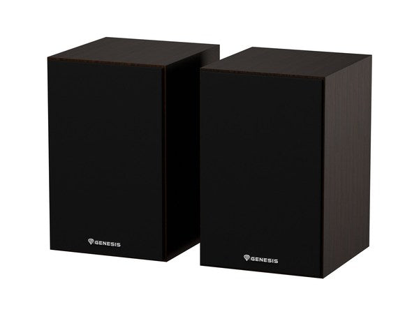 Novox MOBIVOX Lite - Battery active speaker 300W