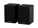Genesis - Computer Speaker - Helium 312BT - 10 W - Bluetooth - Wireless connection - Portable - Black