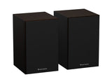 NATEC GenesisS Speakers Arsen 302BT 2.0 brown