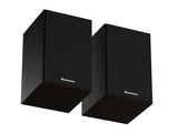 NATEC GenesisS Speakers Arsen 302BT 2.0 brown