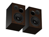 NATEC GenesisS Speakers Arsen 302BT 2.0 brown