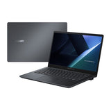 ASUS ExpertBook B1403CVA-S67343X Core 5 210H 14.0"FHD 300nits 60Hz Wide view AG 16GB DDR5 SSD512 Intel UHD Graphics WLAN+BT Cam1080p 63W...
