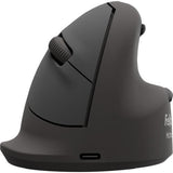 MOUSE USB OPTICAL WRL VERTICAL/ERGO M RT 100143579 FELLOWES