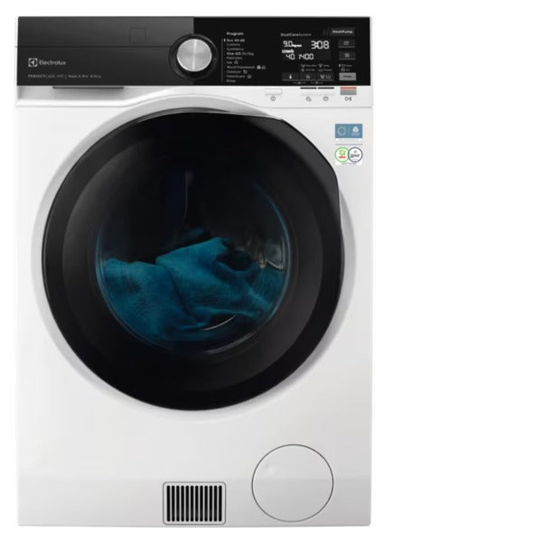 EN9W2496BE Component