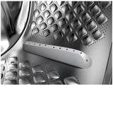 EN9W2496BE Component