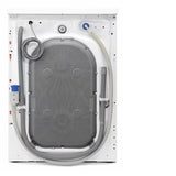 EN9W2496BE Component