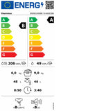 EN9W2496BE Component