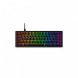 Keyboard Origins 265 Gaming Keyboard - B4QS3AA#ABA