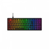 HP HyperX Origins 65 Gaming Keyboard