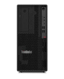 Workstation ThinkStation P2 Tower G2 30JQ00A7PB W11Pro Ultra 7265K/32GB/1TB/RTX PRO 2000 16GB + INT/vPro/3YRS OS