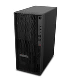 Workstation ThinkStation P2 Tower G2 30JQ00A7PB W11Pro Ultra 7265K/32GB/1TB/RTX PRO 2000 16GB + INT/vPro/3YRS OS
