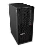 Workstation ThinkStation P2 Tower G2 30JQ00A7PB W11Pro Ultra 7265K/32GB/1TB/RTX PRO 2000 16GB + INT/vPro/3YRS OS