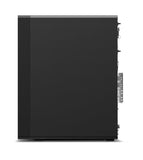 Workstation ThinkStation P2 Tower G2 30JQ00A7PB W11Pro Ultra 7265K/32GB/1TB/RTX PRO 2000 16GB + INT/vPro/3YRS OS