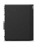 Workstation ThinkStation P2 Tower G2 30JQ00A7PB W11Pro Ultra 7265K/32GB/1TB/RTX PRO 2000 16GB + INT/vPro/3YRS OS