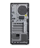 Workstation ThinkStation P2 Tower G2 30JQ00A7PB W11Pro Ultra 7265K/32GB/1TB/RTX PRO 2000 16GB + INT/vPro/3YRS OS