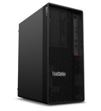 Workstation ThinkStation P2 Tower G2 30JQ00A7PB W11Pro Ultra 7265K/32GB/1TB/RTX PRO 2000 16GB + INT/vPro/3YRS OS