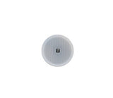 Ceiling speaker Avtek CS 606