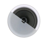 Ceiling speaker Avtek CS 606