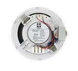 Ceiling speaker Avtek CS 606