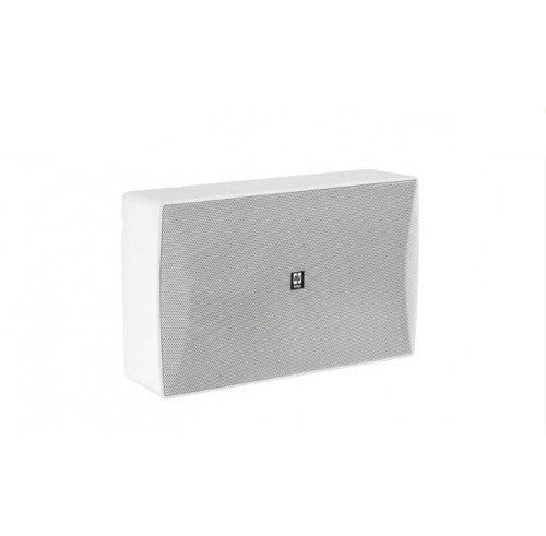 Wall speaker Avtek WS 510