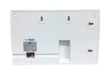 Wall speaker Avtek WS 510