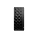 Desktop Computer - HP ProDesk 2 G1a E AI Tower Ryzen 5 8500G 16GB 512GB SSD