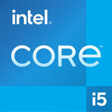 Intel Core Ultra 5 250KF Plus Processor 30MB Smart Cache Box