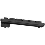 SVEN KB-E5800W Wireless Keyboard - Black