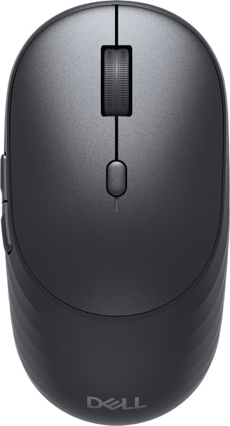 Dell Pro 7 Silent Wireless Mouse - MS726 - 2.40 GHz - Black