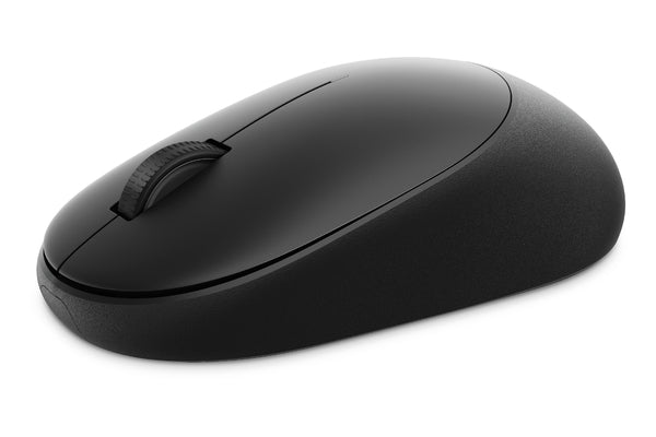 Dell Pro MS526 Wireless Mouse - Black