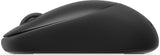 Dell Pro MS526 Wireless Mouse - Black