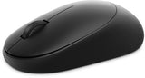 Dell Pro MS526 Wireless Mouse - Black