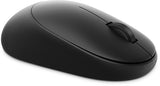 Dell Pro MS526 Wireless Mouse - Black